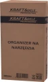 1G7A1303.jpg
