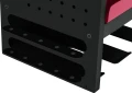 1G7A1319.jpg