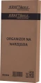 1G7A0817.jpg