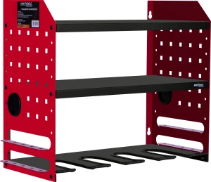 ORGANIZER NA NARZĘDZIA ZAWIESZANY KD3230