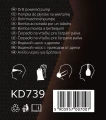 karton3.jpg