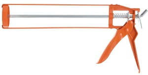 Wyciskacz do mas szkieletowy KD10318