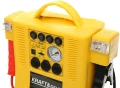 IMG_0448.jpg