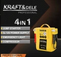 karton1.jpg