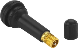 ZAWORY DO FELG 100 SZTUK KD5907