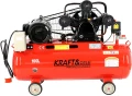 Kompresor-KD405-foto_0001.jpg