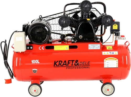 Kompresor-KD405-foto_0001.jpg