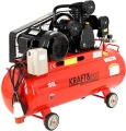 Kompresor-KD405-foto_0008.jpg