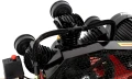 Kompresor-KD405-foto_0016.jpg
