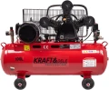 KRAFT&amp;DELE_STANDARD_KD1477_006705_wybrane.jpg