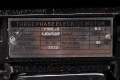 KRAFT&amp;DELE_STANDARD_KD1477_006710_wybrane.jpg
