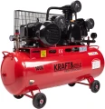 KRAFT&amp;DELE_STANDARD_KD1477_006713_wybrane.jpg