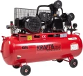 KRAFT&amp;DELE_STANDARD_KD1477_006715_wybrane.jpg