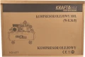 KRAFT&amp;DELE_STANDARD_KD1477_006725_wybrane.jpg