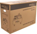 KRAFT&amp;DELE_STANDARD_KD1477_006726_wybrane.jpg
