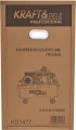 KRAFT&amp;DELE_STANDARD_KD1477_006727_wybrane.jpg