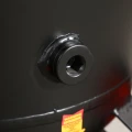 2F7A3326.jpg