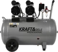 KRAFT&amp;DELE_241129_KD1398_1652_2650px.jpg