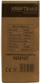 KRAFT&amp;DELE_STANDARD_KD2127_popr_003577_ok.jpg