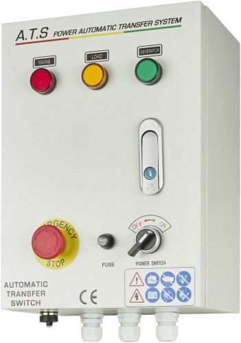 KD154 3