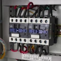 Photo11.jpg