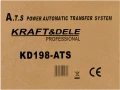 KRAFT&amp;DELE_STANDARD_KD198-ATS_007516_wybrane.jpg