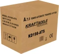 KRAFT&amp;DELE_STANDARD_KD198-ATS_007517_wybrane.jpg