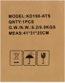 KRAFT&amp;DELE_STANDARD_KD198-ATS_007518_wybrane.jpg