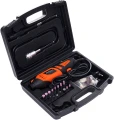 Photo5.jpg