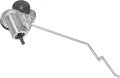 KRAFT&amp;DELE_STANDARD_KD10788_002009_full.jpg