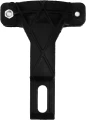 KRAFT&amp;DELE_STANDARD_KD10788_002020_full.jpg