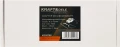 KRAFT&amp;DELE_STANDARD_KD10788_008843_wybrane.jpg
