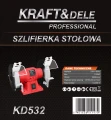 opak2.jpg