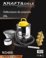 karton1 (Copy).jpg