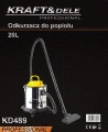 karton2 (Copy).jpg