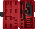 KRAFT&amp;DELE_STANDARD_KD10596_002757_full.jpg