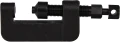 KRAFT&amp;DELE_STANDARD_KD10596_002768_full.jpg