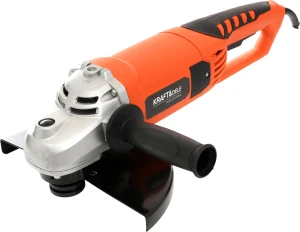 Szlifierka kątowa 230mm 2900W KD1725