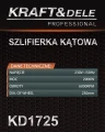 karton2.jpg