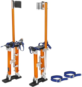 SZCZUDŁA MONTERSKIE 18-30" KD5546