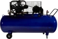 KRAFT&amp;DELE_STANDARD_KD4062_005411.jpg