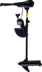Elektryczny silnik zaburtowy 50lbs KD5307