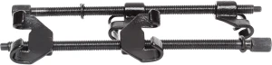 Ściągacz do sprężyn 2 SZT. 380mm KD1111