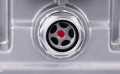 5 (Copy).jpg