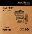 KRAFT&amp;DELE_STANDARD_KD1494_008865_wybrane (Copy).jpg