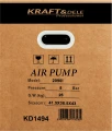KRAFT&amp;DELE_STANDARD_KD1494_008866_wybrane (Copy).jpg