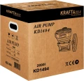 KRAFT&amp;DELE_STANDARD_KD1494_008867_wybrane (Copy).jpg