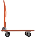 Photo6.jpg