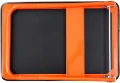 Photo11.jpg