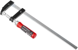Ścisk stolarski 50 x 250 mm KD10181